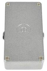 Efekt gitarowy Catalinbread Dirty Little Secret MKIII Efekt gitarowy - 4