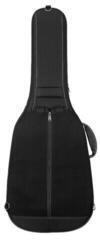 Étui pour guitare classique MUSIC AREA HAN PRO CG BLK Étui pour guitare classique - 2