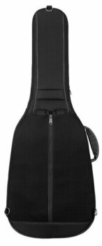 Case for Classical guitar MUSIC AREA HAN PRO CG BLK Case for Classical guitar - 3