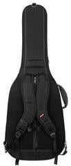 Étui pour guitare classique MUSIC AREA HAN PRO CG BLK Étui pour guitare classique - 1