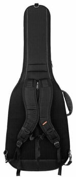Case for Classical guitar MUSIC AREA HAN PRO CG BLK Case for Classical guitar - 2