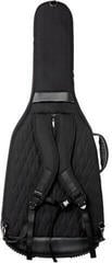 Etui til akustisk guitar MUSIC AREA RB30 DAB BLK Etui til akustisk guitar - 3