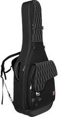 Etui til akustisk guitar MUSIC AREA RB30 DAB BLK Etui til akustisk guitar - 1