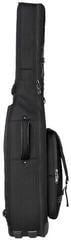Etui til akustisk guitar MUSIC AREA RB30 DAB BLK Etui til akustisk guitar - 2