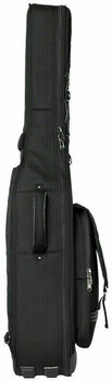 Case for Acoustic Guitar MUSIC AREA RB30 DAB BLK Case for Acoustic Guitar - 3