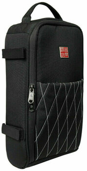Pedalboard/Bag for Effect MUSIC AREA RB30 BP - 2