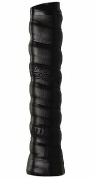 Tennis Accessory Wilson Cushion Pro Replacement Grip Tennis Accessory - 2