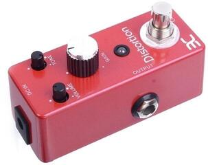 Gitáreffekt EX TC-15 Classic Gitáreffekt - 1