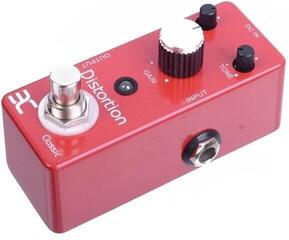 Gitáreffekt EX TC-15 Classic Gitáreffekt - 2