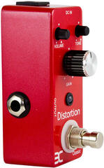 Gitáreffekt EX TC-15 Classic Gitáreffekt - 3