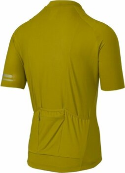 Odzież kolarska / koszulka Agu Solid Jersey SS IV Trend Men Golf Gardening 2XL - 4