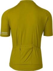 Jersey/T-Shirt Agu Solid SS IV Trend Men Gardening - 1