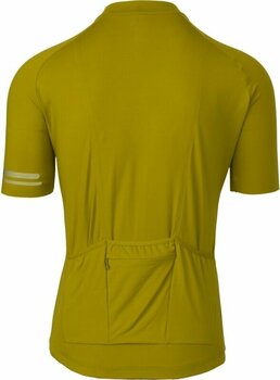 Odzież kolarska / koszulka Agu Solid Jersey SS IV Trend Men Golf Gardening 3XL - 2