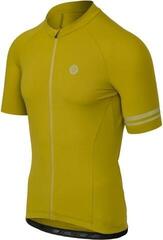 Jersey/T-Shirt Agu Solid SS IV Trend Men Gardening - 2