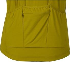 Jersey/T-Shirt Agu Solid SS IV Trend Men Gardening - 6