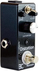 Gitáreffekt EX TC-13 Myomorpha Gitáreffekt - 2