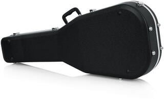 Étui pour guitare classique Gator GC-CLASSIC Étui pour guitare classique - 1