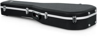 Étui pour guitare classique Gator GC-CLASSIC Étui pour guitare classique - 2