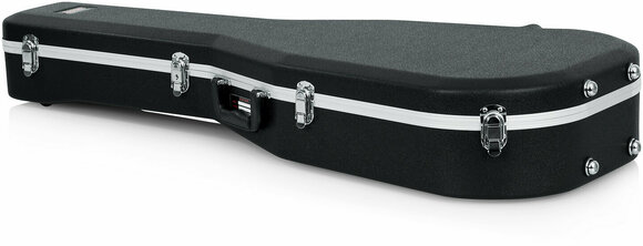 Koffer für Konzertgitarre Gator GC-CLASSIC Koffer für Konzertgitarre - 3