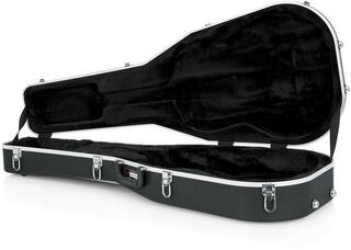 Étui pour guitare classique Gator GC-CLASSIC Étui pour guitare classique - 3