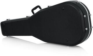 Koffer für akustische Gitarre Gator GC-DREAD Koffer für akustische Gitarre - 1