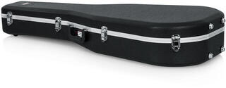 Koffer für akustische Gitarre Gator GC-DREAD Koffer für akustische Gitarre - 2