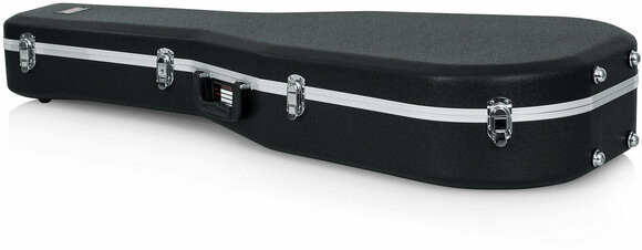 Koffer für akustische Gitarre Gator GC-DREAD Koffer für akustische Gitarre - 3