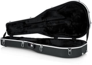 Koffer für akustische Gitarre Gator GC-DREAD Koffer für akustische Gitarre - 3