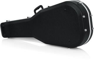 Koffer für akustische Gitarre Gator GC-DREAD-12 Koffer für akustische Gitarre - 1