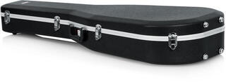 Koffer für akustische Gitarre Gator GC-DREAD-12 Koffer für akustische Gitarre - 2