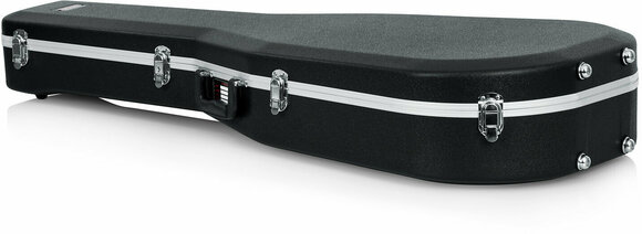 Koffer für akustische Gitarre Gator GC-DREAD-12 Koffer für akustische Gitarre - 3