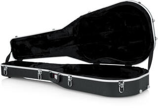 Koffer für akustische Gitarre Gator GC-DREAD-12 Koffer für akustische Gitarre - 3
