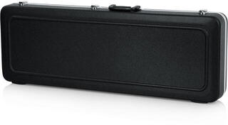 Koffer voor elektrische gitaar Gator GC-ELECTRIC-A Koffer voor elektrische gitaar - 1
