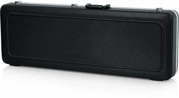 Case for Electric Guitar Gator GC-ELECTRIC-A Case for Electric Guitar - 2