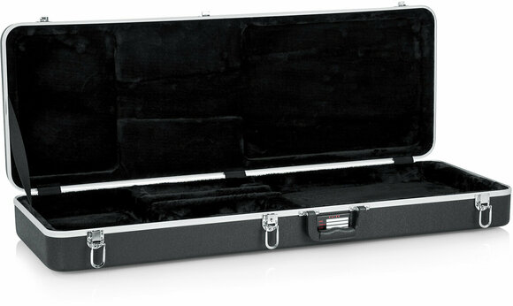 Koffer für E-Gitarre Gator GC-ELECTRIC-A Koffer für E-Gitarre - 4