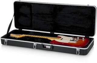 Koffer voor elektrische gitaar Gator GC-ELECTRIC-A Koffer voor elektrische gitaar - 4