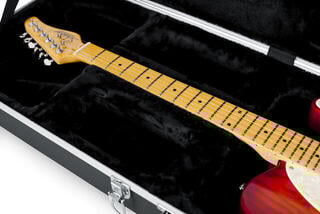 Koffer voor elektrische gitaar Gator GC-ELECTRIC-A Koffer voor elektrische gitaar - 5
