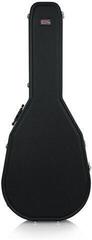 Koffer für akustische Gitarre Gator GC-JUMBO Koffer für akustische Gitarre - 3