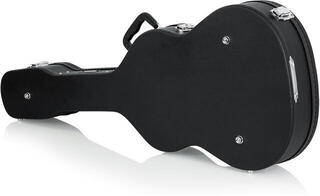 Étui pour guitare classique Gator GWE-CLASS Étui pour guitare classique - 1
