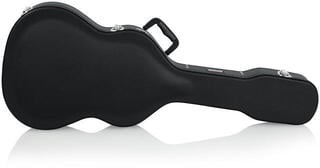 Étui pour guitare classique Gator GWE-CLASS Étui pour guitare classique - 2