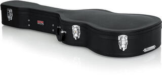 Étui pour guitare classique Gator GWE-CLASS Étui pour guitare classique - 3