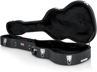 Étui pour guitare classique Gator GWE-CLASS Étui pour guitare classique - 4