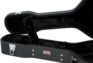 Étui pour guitare classique Gator GWE-CLASS Étui pour guitare classique - 5