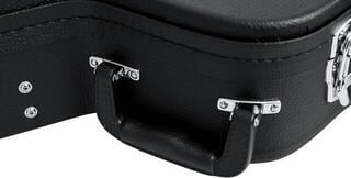 Étui pour guitare classique Gator GWE-CLASS Étui pour guitare classique - 6