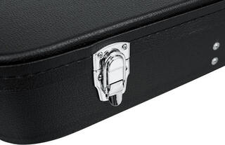 Étui pour guitare classique Gator GWE-CLASS Étui pour guitare classique - 7
