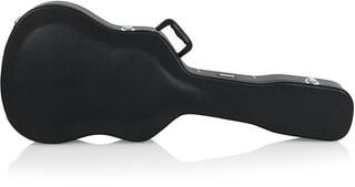 Koffer für akustische Gitarre Gator GWE-DREAD-12 Koffer für akustische Gitarre - 1