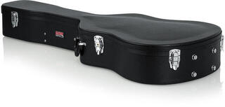 Koffer für akustische Gitarre Gator GWE-DREAD-12 Koffer für akustische Gitarre - 3