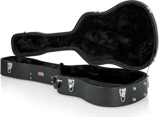 Koffer für akustische Gitarre Gator GWE-DREAD-12 Koffer für akustische Gitarre - 4