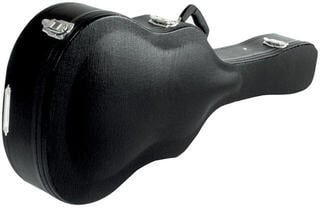 Étui pour guitare classique Gator GW-CLASSIC Étui pour guitare classique - 1