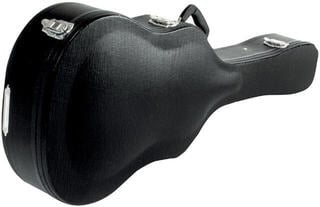 Koffer für akustische Gitarre Gator GW-DREAD Koffer für akustische Gitarre - 1